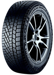 ������������ Continental COPW 195/55R15 89T TL XL ContiVikingContact5 ������ � ��������-�������� � www.inomax-58.ru � ��������