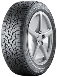 ���������� Gislaved Nord Frost 100 CD ������ � ��������-�������� � www.inomax-58.ru � ��������