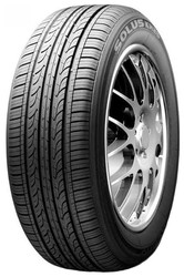 Kumho R15 195/65 Solus KH25 91T (����) ������ � ��������-�������� � www.inomax-58.ru � ��������