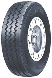 Tigar R16C 195/75 725 107/105N (������) ������ � ��������-�������� � www.inomax-58.ru � ��������