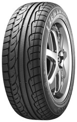 ������������ Kumho I'Zen XW KW17 ������ � ��������-�������� � www.inomax-58.ru � ��������