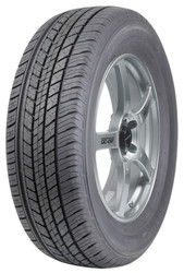 Dunlop 225/60R18 GRANDTREK ST30 100H ������ � ��������-�������� � www.inomax-58.ru � ��������