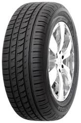 Matador MD4S 235/60R18 107V TL XL FR MP85 HECTORRA 4X4 ������ � ��������-�������� � www.inomax-58.ru � ��������