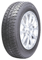 ������������ Rosava WQ-101 ������ � ��������-�������� � www.inomax-58.ru � ��������