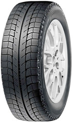 Michelin 245/70 R16 107T  Latitude X-Ice 2 ������ � ��������-�������� � www.inomax-58.ru � ��������