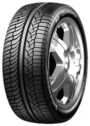 Michelin 108V 4X4 Diamaris XL N0 ������ � ��������-�������� � www.inomax-58.ru � ��������