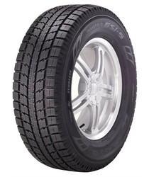 ������������ Toyo TOPW 195/65R15 91T TL OBSERVE GARIT GSi5 OBGS5 ������ � ��������-�������� � www.inomax-58.ru � ��������