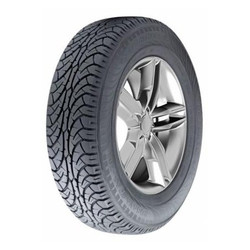 Rosava R16 205/70 AS-701 97T (����) ������ � ��������-�������� � www.inomax-58.ru � ��������