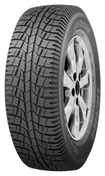 Cordiant R16 225/70 All-Terrain 103H (��������) ������ � ��������-�������� � www.inomax-58.ru � ��������