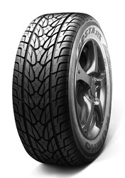 Kumho R18 255/55 Ecsta STX KL12 109V (����) ������ � ��������-�������� � www.inomax-58.ru � ��������