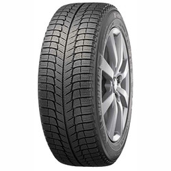 ������������ Michelin 195/55 R15 89H XL X-ICE 3 ������ � ��������-�������� � www.inomax-58.ru � ��������