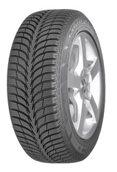 ������������ Good year UltraGrip Ice + MS ������ � ��������-�������� � www.inomax-58.ru � ��������
