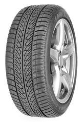 Good year 215/55R17 98V UltraGrip 8 Performance MS XL FP ������ � ��������-�������� � www.inomax-58.ru � ��������