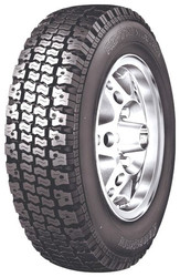 ���������� Bridgestone RD-713 Winter ������ � ��������-�������� � www.inomax-58.ru � ��������