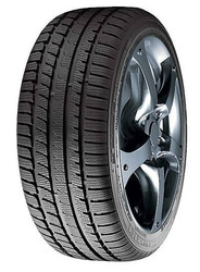 ������������ Kumho KUPW 235/45R17 97V TL XL I`ZEN KW27 ������ � ��������-�������� � www.inomax-58.ru � ��������