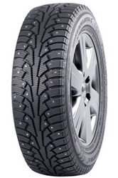 ���������� Nokian 195/70 R 15 C 104/102R HKPL C VAN ������ � ��������-�������� � www.inomax-58.ru � ��������