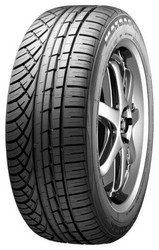 Marshal KH35 ������ � ��������-�������� � www.inomax-58.ru � ��������