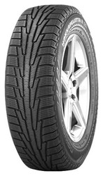 ������������ Nokian NO4W 255/65R17 114R TL XL HAKKAPELIITTA R SUV ������ � ��������-�������� � www.inomax-58.ru � ��������