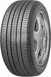 Dunlop 215/60R16 SP SPORT 230 95V ������ � ��������-�������� � www.inomax-58.ru � ��������