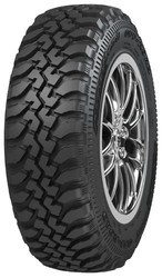 Cordiant R16 225/75 Off Road OS-501 104Q1 (��������) ������ � ��������-�������� � www.inomax-58.ru � ��������
