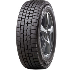 ������������ Dunlop WINTER MAXX WM01 98T ������ � ��������-�������� � www.inomax-58.ru � ��������