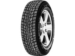 ���������� Michelin MIPW 215/55R17 94T TL X-ICE NORTH ������ � ��������-�������� � www.inomax-58.ru � ��������