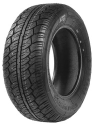 Rosava R14 185/70 ��43 88T (������) ������ � ��������-�������� � www.inomax-58.ru � ��������