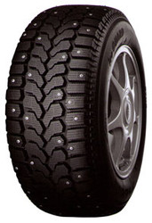 ���������� Yokohama F700Z ������ � ��������-�������� � www.inomax-58.ru � ��������