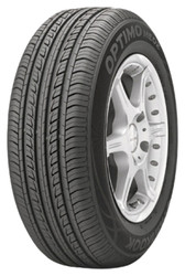 Hankook HKPS 205/60R16 92H TL OPTIMO ME02 K424 ������ � ��������-�������� � www.inomax-58.ru � ��������