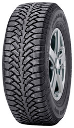 Nokian 255/60 R 18 112T Nordman SUV XL ������ � ��������-�������� � www.inomax-58.ru � ��������