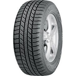 ������������ Good year WRANGLER HP ALL WEATHER ������ � ��������-�������� � www.inomax-58.ru � ��������