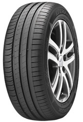 Hankook Kinergy Eco K425 ������ � ��������-�������� � www.inomax-58.ru � ��������
