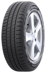 Matador MP16 STELLA 2 ������ � ��������-�������� � www.inomax-58.ru � ��������