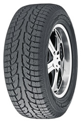 ���������� Hankook HK4W 255/55R18 109T TL XL I*PIKE RW11 ������ � ��������-�������� � www.inomax-58.ru � ��������