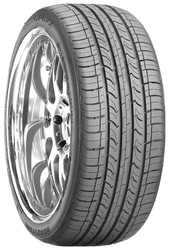 Roadstone R17 225/60 Classe Premiere 672 98H (����) ������ � ��������-�������� � www.inomax-58.ru � ��������