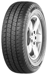Matador 205/70R15C 106/104R TL MPS330 Maxilla 2 ������ � ��������-�������� � www.inomax-58.ru � ��������