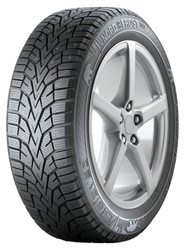 ���������� Gislaved Nord Frost 100 CD ������ � ��������-�������� � www.inomax-58.ru � ��������