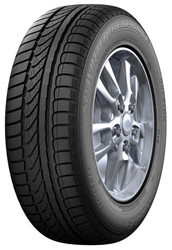 ������������ Dunlop WINTER RESPONSE ������ � ��������-�������� � www.inomax-58.ru � ��������