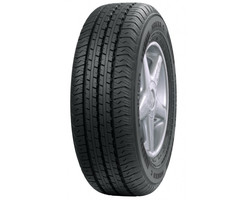 Nokian 225/70 R 15 C 112/110S (115N) Hakka C CARGO ������ � ��������-�������� � www.inomax-58.ru � ��������
