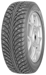 ���������� Sava SAPW 205/55R16 91T TL FP ESKIMO STUD H-STUD ������ � ��������-�������� � www.inomax-58.ru � ��������