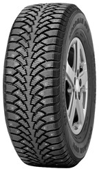 Nokian 225/70 R 16 103T Nordman SUV ������ � ��������-�������� � www.inomax-58.ru � ��������