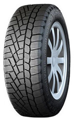 Continental 195/65R15 95T TL XL ContiVikingContact 5 ������ � ��������-�������� � www.inomax-58.ru � ��������