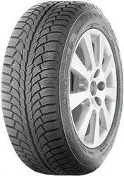 ������������ Gislaved Soft Frost 3 ������ � ��������-�������� � www.inomax-58.ru � ��������