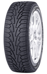 ������������ Nokian NORDMAN RS ������ � ��������-�������� � www.inomax-58.ru � ��������