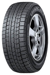������������ Dunlop GRASPIC DS-3 98Q ������ � ��������-�������� � www.inomax-58.ru � ��������