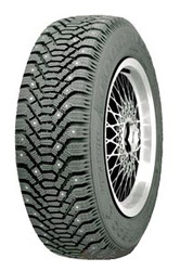 ���������� Good year ULTRA GRIP 500 ������ � ��������-�������� � www.inomax-58.ru � ��������