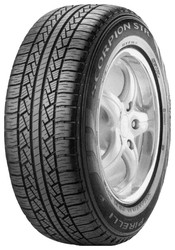 ������������ Pirelli SCORPION STR ������ � ��������-�������� � www.inomax-58.ru � ��������