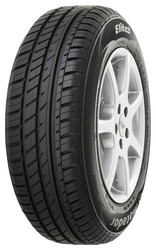 Matador MDPS 195/50R15 82H TL MP44 ELITE 3 ������ � ��������-�������� � www.inomax-58.ru � ��������