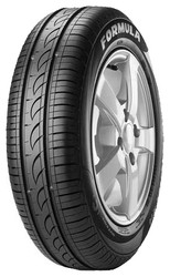 Formula Energy ������ � ��������-�������� � www.inomax-58.ru � ��������
