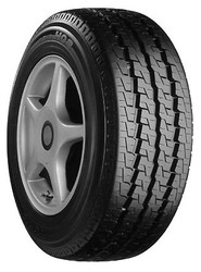 Toyo R16C 215/60 TYH08 103T(����) ������ � ��������-�������� � www.inomax-58.ru � ��������